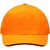 6-Panel-Sandwich-Cap LIBERTY (Bild 3)
