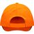 6-Panel-Sandwich-Cap LIBERTY (Bild 4)