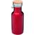 Aluminium Trinkflasche ECO TRANSIT