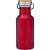 Aluminium Trinkflasche ECO TRANSIT (Bild 3)