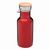 Aluminium Trinkflasche ECO TRANSIT (Bild 1)