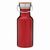 Aluminium Trinkflasche ECO TRANSIT (Bild 3)