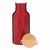 Aluminium Trinkflasche ECO TRANSIT (Bild 2)