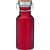Aluminium Trinkflasche ECO TRANSIT (Bild 2)