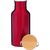 Aluminium Trinkflasche ECO TRANSIT (Bild 4)