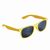 Sonnenbrille STYLISH (Bild 4)