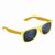 Sonnenbrille STYLISH (Bild 1)