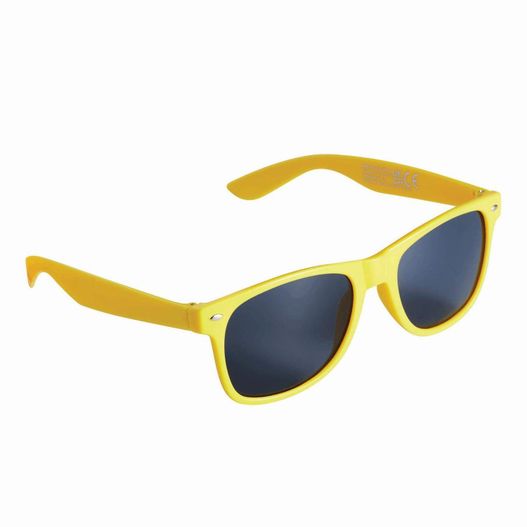 Sonnenbrille STYLISH (Bild 1)