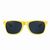 Sonnenbrille STYLISH (Bild 2)