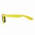 Sonnenbrille STYLISH (Bild 3)
