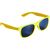Sonnenbrille STYLISH (Bild 1)