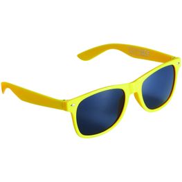 Sonnenbrille STYLISH