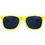 Sonnenbrille STYLISH (Bild 2)