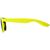 Sonnenbrille STYLISH (Bild 3)
