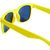 Sonnenbrille STYLISH (Bild 4)
