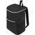 Kühlrucksack NOME (Bild 1)