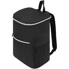 Kühlrucksack NOME