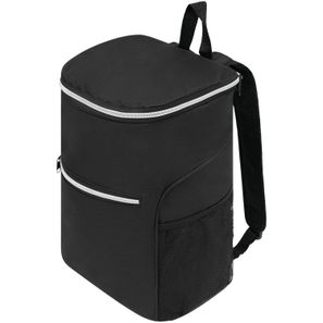 Kühlrucksack NOME