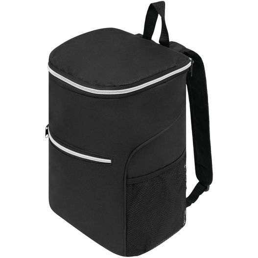 Produktabbildung Kühlrucksack NOME Kühlrucksack NOME (Bild 1)