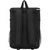Kühlrucksack NOME (Bild 3)