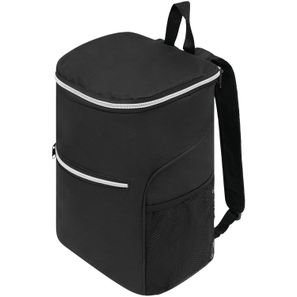 Kühlrucksack NOME