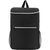 Kühlrucksack NOME (Bild 2)