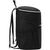 Kühlrucksack NOME (Bild 3)