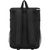 Kühlrucksack NOME (Bild 4)