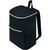 Kühlrucksack NOME (Bild 1)
