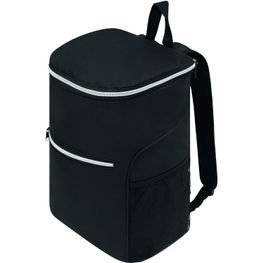 Produktabbildung Kühlrucksack Kühlrucksack