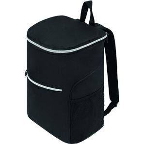 Kühlrucksack NOME