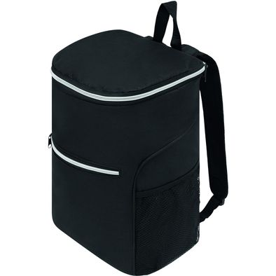 Produktabbildung Kühlrucksack Kühlrucksack