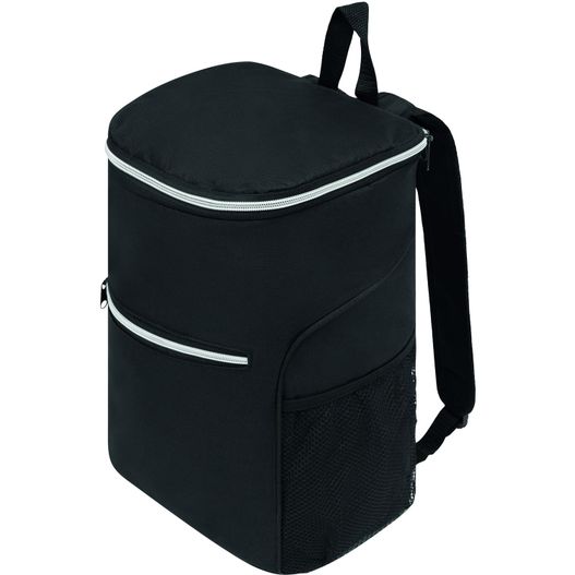 Produktabbildung Kühlrucksack NOME Kühlrucksack NOME (Bild 1)