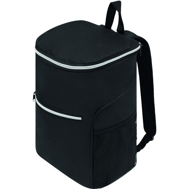 Kühlrucksack NOME