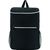 Kühlrucksack NOME (Bild 2)