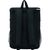 Kühlrucksack NOME (Bild 4)
