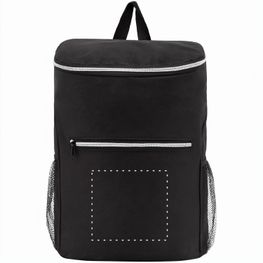Kühlrucksack NOME