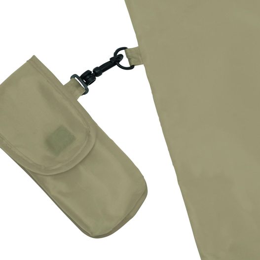 SHOPPY - Einkaufstasche SHOPPY (Bild 1)