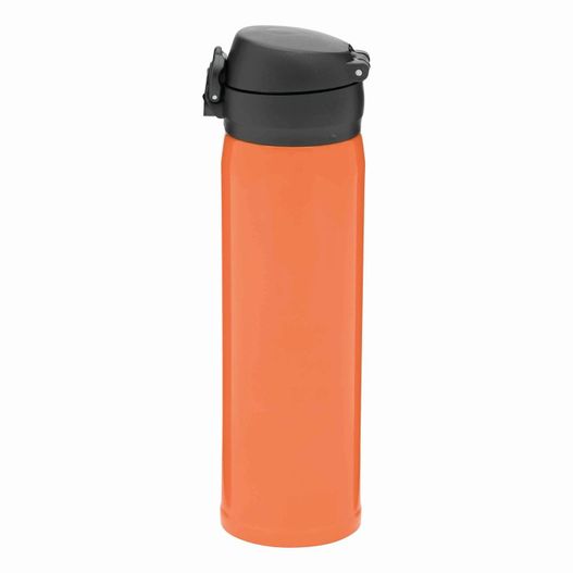 Produktabbildung Vakuum-Trinkflasche OOLONG Vakuum-Trinkflasche OOLONG (Bild 1)