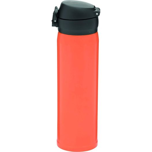 Produktabbildung Vakuum-Trinkflasche OOLONG Vakuum-Trinkflasche OOLONG (Bild 1)