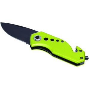 Multifunktionsmesser