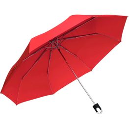 Taschenschirm TWIST
