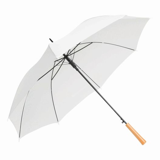 Automatik-Stockschirm LIMBO (Bild 1)