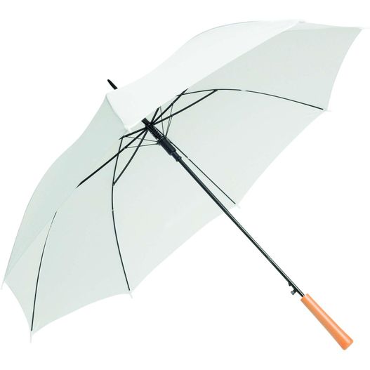 Automatik-Stockschirm LIMBO (Bild 1)