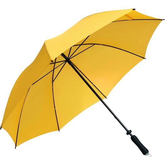 Produktabbildung Golfschirm Golfschirm (Bild 1)