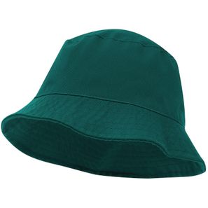 Sonnenhut SHADOW