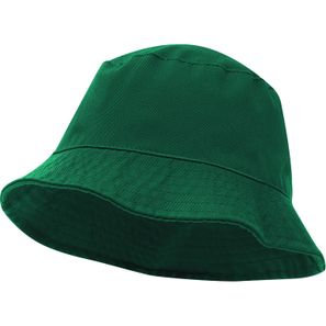 Sonnenhut