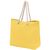 Strandtasche CAPRI