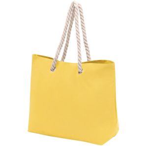 Strandtasche CAPRI