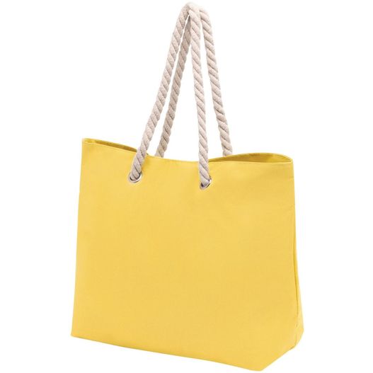 Strandtasche CAPRI (Bild 1)